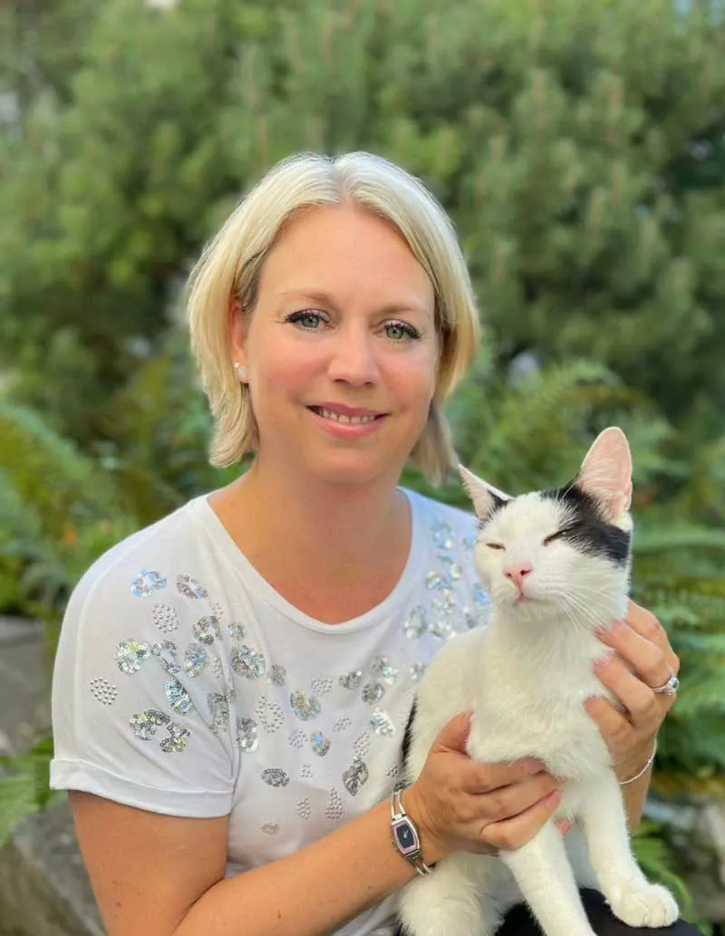 Katrin Kunz - Beratung und Hilfe für Tier und Mensch - Eschborn bei Frankfurt Katrin Kunz - Beratung und Hilfe für Tier und Mensch - Eschborn bei Frankfurt